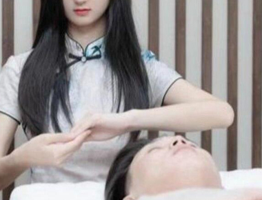 深圳罗湖SPA养生治愈脑疲劳，改善失眠健忘状态